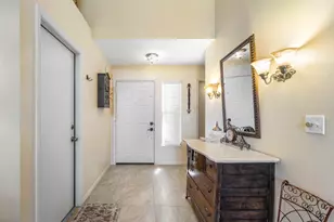 2730 Linkside Dr, Wellington, FL 33414 - Photo 13