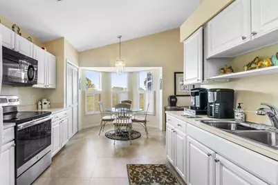 2730 Linkside Drive, Wellington, FL 33414 - Photo 5