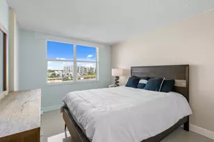 1009 N Ocean Blvd, Pompano Beach, FL 33062 - Photo 11