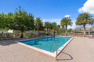 1009 N Ocean Blvd, Pompano Beach, FL 33062 - Photo 19