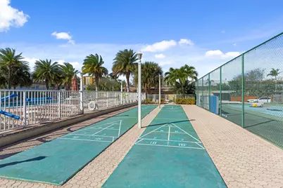 1009 N Ocean Boulevard #603, Pompano Beach, FL 33062 - Photo 21