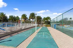 1009 N Ocean Blvd, Pompano Beach, FL 33062 - Photo 21