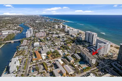 1009 N Ocean Boulevard #603, Pompano Beach, FL 33062 - Photo 27