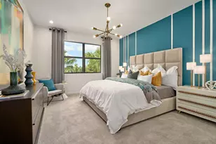 7280 Brenner Ave, Lake Worth, FL 33467 - Photo 7