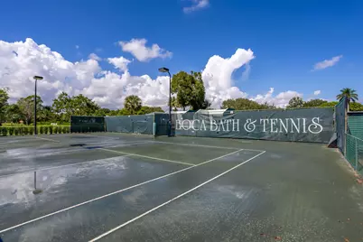 2910 Banyan Boulevard Circle NW, Boca Raton, FL 33431 - Photo 27