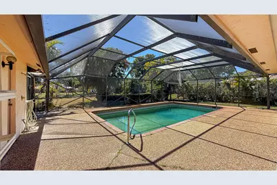 2910 Banyan Boulevard Circle NW, Boca Raton, FL 33431 - Photo 19