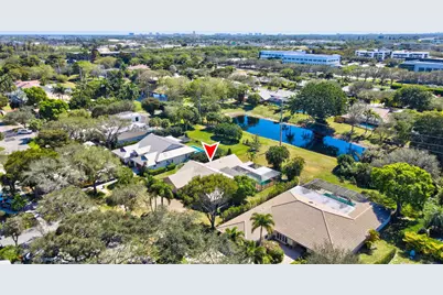 2910 Banyan Boulevard Circle NW, Boca Raton, FL 33431 - Photo 7