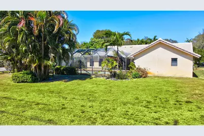 2910 Banyan Boulevard Circle NW, Boca Raton, FL 33431 - Photo 17