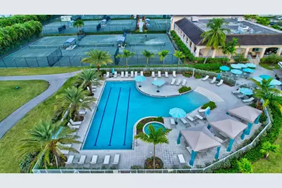 4070 Tivoli Ct #307, Lake Worth, FL 33467 - Photo 19