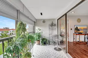 4070 Tivoli Ct, Lake Worth, FL 33467 - Photo 9