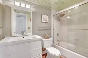4070 Tivoli Ct, Lake Worth, FL 33467 - Photo 21