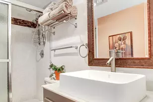 4070 Tivoli Ct, Lake Worth, FL 33467 - Photo 25