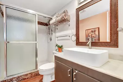 4070 Tivoli Ct #307, Lake Worth, FL 33467 - Photo 5