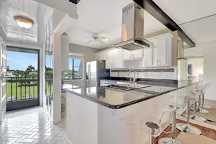 4070 Tivoli Ct, Lake Worth, FL 33467 - Photo 5