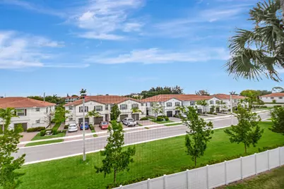 4070 Tivoli Ct #307, Lake Worth, FL 33467 - Photo 29