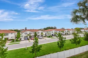 4070 Tivoli Ct, Lake Worth, FL 33467 - Photo 29