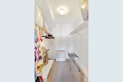 4070 Tivoli Ct #307, Lake Worth, FL 33467 - Photo 33