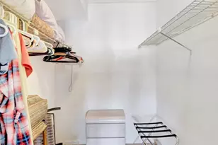 4070 Tivoli Ct, Lake Worth, FL 33467 - Photo 33