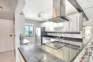 4070 Tivoli Ct, Lake Worth, FL 33467 - Photo 11