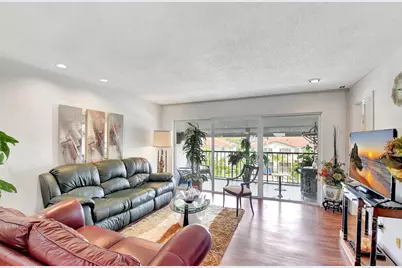 4070 Tivoli Ct #307, Lake Worth, FL 33467 - Photo 25