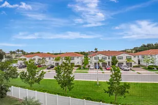 4070 Tivoli Ct, Lake Worth, FL 33467 - Photo 33