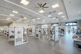 4070 Tivoli Ct, Lake Worth, FL 33467 - Photo 41