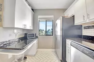 4070 Tivoli Ct, Lake Worth, FL 33467 - Photo 9