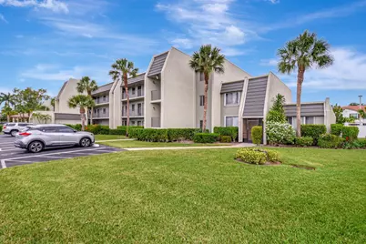 4070 Tivoli Ct #307, Lake Worth, FL 33467 - Photo 23