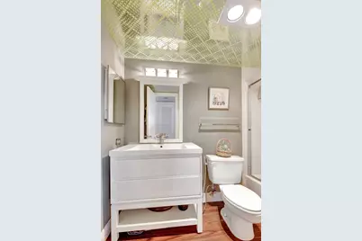 4070 Tivoli Ct #307, Lake Worth, FL 33467 - Photo 7