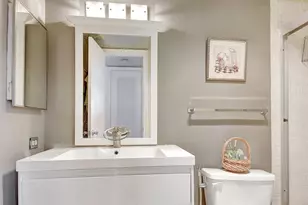 4070 Tivoli Ct, Lake Worth, FL 33467 - Photo 7