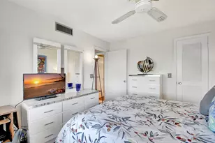 4070 Tivoli Ct, Lake Worth, FL 33467 - Photo 17