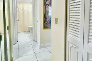 938 Sumter Rd, West Palm Beach, FL 33415 - Photo 13