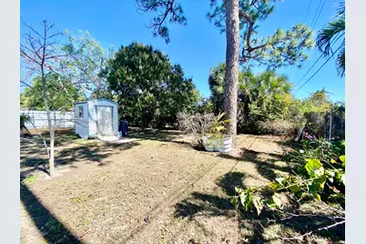 938 Sumter Road #E, West Palm Beach, FL 33415 - Photo 19