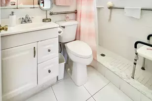 938 Sumter Rd, West Palm Beach, FL 33415 - Photo 15