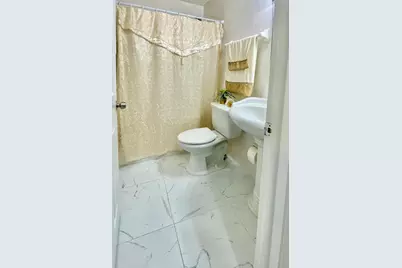 938 Sumter Road #E, West Palm Beach, FL 33415 - Photo 11