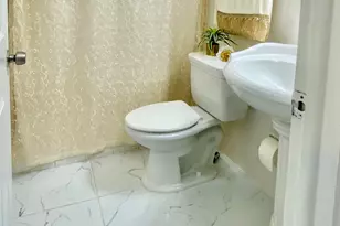 938 Sumter Rd, West Palm Beach, FL 33415 - Photo 11