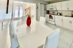 938 Sumter Rd, West Palm Beach, FL 33415 - Photo 5