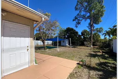 938 Sumter Road #E, West Palm Beach, FL 33415 - Photo 17