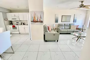 938 Sumter Rd, West Palm Beach, FL 33415 - Photo 7