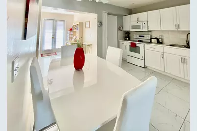 938 Sumter Road #E, West Palm Beach, FL 33415 - Photo 5