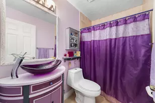 686 Joy St, Sebastian, FL 32958 - Photo 17