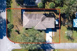 686 Joy St, Sebastian, FL 32958 - Photo 25