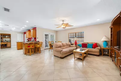 686 Joy Street, Sebastian, FL 32958 - Photo 11