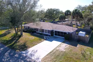 686 Joy St, Sebastian, FL 32958 - Photo 23