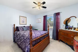 686 Joy St, Sebastian, FL 32958 - Photo 15