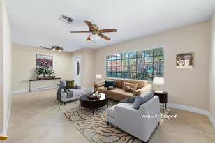 686 Joy St, Sebastian, FL 32958 - Photo 3