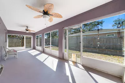 686 Joy Street, Sebastian, FL 32958 - Photo 19