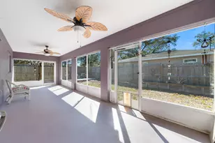 686 Joy St, Sebastian, FL 32958 - Photo 19