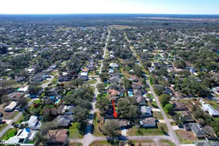 686 Joy St, Sebastian, FL 32958 - Photo 27