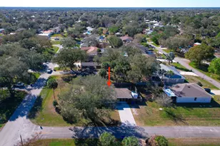 686 Joy St, Sebastian, FL 32958 - Photo 25